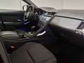 Jaguar E-Pace 2.0D 180 CV AWD Aut. Cerchi20 Nero - thumbnail 11