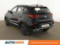MG ZS 1.0 T-GDi Luxury 2WD Noir - thumbnail 4