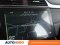 MG ZS 1.0 T-GDi Luxury 2WD Noir - thumbnail 21
