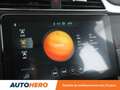 MG ZS 1.0 T-GDi Luxury 2WD Noir - thumbnail 23