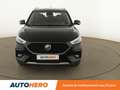 MG ZS 1.0 T-GDi Luxury 2WD Noir - thumbnail 9