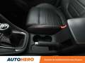 MG ZS 1.0 T-GDi Luxury 2WD Noir - thumbnail 26