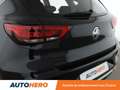 MG ZS 1.0 T-GDi Luxury 2WD Noir - thumbnail 30