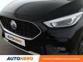 MG ZS 1.0 T-GDi Luxury 2WD Noir - thumbnail 28
