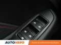 MG ZS 1.0 T-GDi Luxury 2WD Noir - thumbnail 27