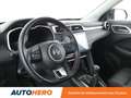 MG ZS 1.0 T-GDi Luxury 2WD Noir - thumbnail 11