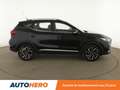 MG ZS 1.0 T-GDi Luxury 2WD Noir - thumbnail 7