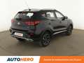MG ZS 1.0 T-GDi Luxury 2WD Noir - thumbnail 6