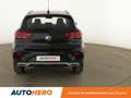 MG ZS 1.0 T-GDi Luxury 2WD Noir - thumbnail 5