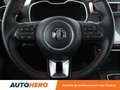 MG ZS 1.0 T-GDi Luxury 2WD Noir - thumbnail 19