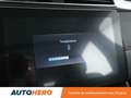 MG ZS 1.0 T-GDi Luxury 2WD Noir - thumbnail 22