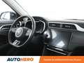 MG ZS 1.0 T-GDi Luxury 2WD Noir - thumbnail 13