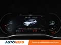 MG ZS 1.0 T-GDi Luxury 2WD Noir - thumbnail 20