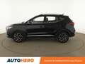 MG ZS 1.0 T-GDi Luxury 2WD Noir - thumbnail 3