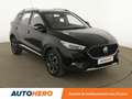MG ZS 1.0 T-GDi Luxury 2WD Noir - thumbnail 8
