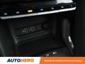 MG ZS 1.0 T-GDi Luxury 2WD Noir - thumbnail 25