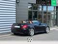 Mercedes-Benz SLK 55 AMG / REPRISE / LIVRAISON - thumbnail 9