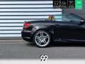 Mercedes-Benz SLK 55 AMG / REPRISE / LIVRAISON - thumbnail 20