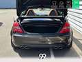 Mercedes-Benz SLK 55 AMG / REPRISE / LIVRAISON - thumbnail 28