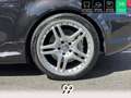 Mercedes-Benz SLK 55 AMG / REPRISE / LIVRAISON - thumbnail 27