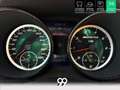Mercedes-Benz SLK 55 AMG / REPRISE / LIVRAISON - thumbnail 17