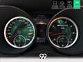 Mercedes-Benz SLK 55 AMG / REPRISE / LIVRAISON - thumbnail 18