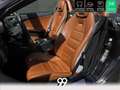 Mercedes-Benz SLK 55 AMG / REPRISE / LIVRAISON - thumbnail 12