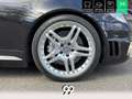 Mercedes-Benz SLK 55 AMG / REPRISE / LIVRAISON - thumbnail 25