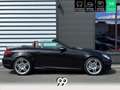 Mercedes-Benz SLK 55 AMG / REPRISE / LIVRAISON - thumbnail 4