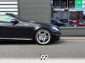 Mercedes-Benz SLK 55 AMG / REPRISE / LIVRAISON - thumbnail 21