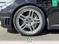 Mercedes-Benz SLK 55 AMG / REPRISE / LIVRAISON - thumbnail 26