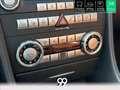 Mercedes-Benz SLK 55 AMG / REPRISE / LIVRAISON - thumbnail 15