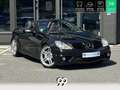 Mercedes-Benz SLK 55 AMG / REPRISE / LIVRAISON - thumbnail 1