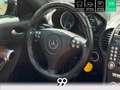 Mercedes-Benz SLK 55 AMG / REPRISE / LIVRAISON - thumbnail 11