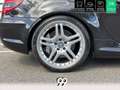 Mercedes-Benz SLK 55 AMG / REPRISE / LIVRAISON - thumbnail 24