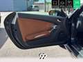 Mercedes-Benz SLK 55 AMG / REPRISE / LIVRAISON - thumbnail 14