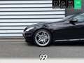 Mercedes-Benz SLK 55 AMG / REPRISE / LIVRAISON - thumbnail 22