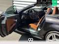 Mercedes-Benz SLK 55 AMG / REPRISE / LIVRAISON - thumbnail 10