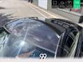 Mercedes-Benz SLK 55 AMG / REPRISE / LIVRAISON - thumbnail 30