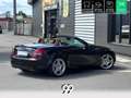 Mercedes-Benz SLK 55 AMG / REPRISE / LIVRAISON - thumbnail 8