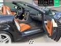 Mercedes-Benz SLK 55 AMG / REPRISE / LIVRAISON - thumbnail 16