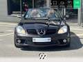 Mercedes-Benz SLK 55 AMG / REPRISE / LIVRAISON - thumbnail 2