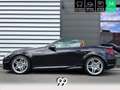 Mercedes-Benz SLK 55 AMG / REPRISE / LIVRAISON - thumbnail 5