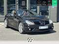 Mercedes-Benz SLK 55 AMG / REPRISE / LIVRAISON - thumbnail 3