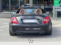 Mercedes-Benz SLK 55 AMG / REPRISE / LIVRAISON - thumbnail 7