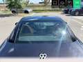 Mercedes-Benz SLK 55 AMG / REPRISE / LIVRAISON - thumbnail 29