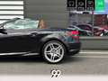 Mercedes-Benz SLK 55 AMG / REPRISE / LIVRAISON - thumbnail 23