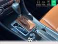 Mercedes-Benz SLK 55 AMG / REPRISE / LIVRAISON - thumbnail 13