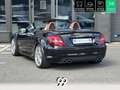 Mercedes-Benz SLK 55 AMG / REPRISE / LIVRAISON - thumbnail 6