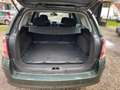 Opel Astra 1.4 Caravan Edition 111 Jahre Green - thumbnail 15